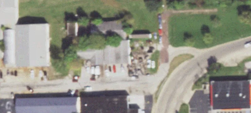 1070 Pearl St