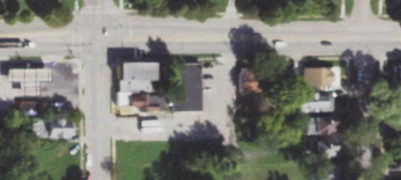 343 Grand Ave