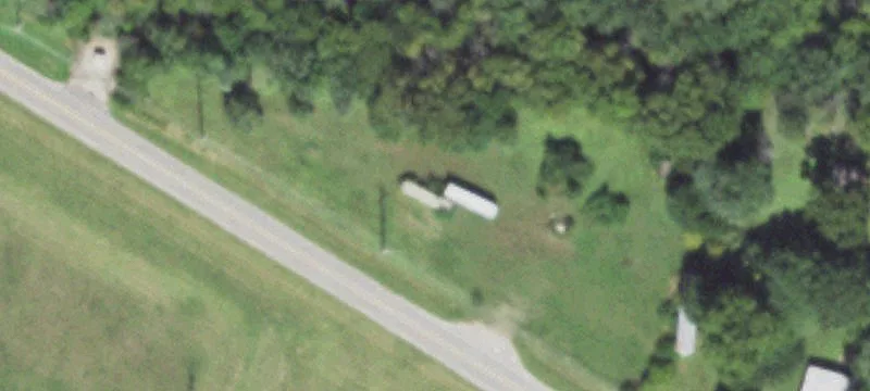 2753rd Rd