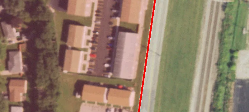 489 Ivy Ln
