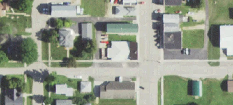 504 Stanton St