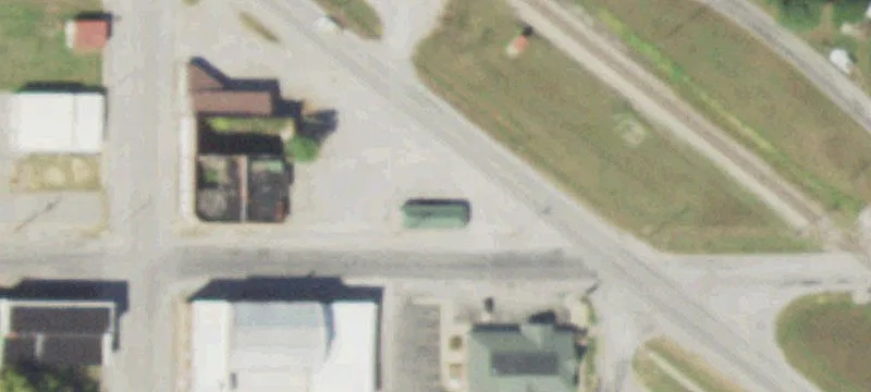 204 Main St