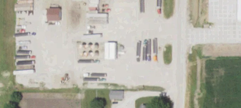 Assumption, IL 62510