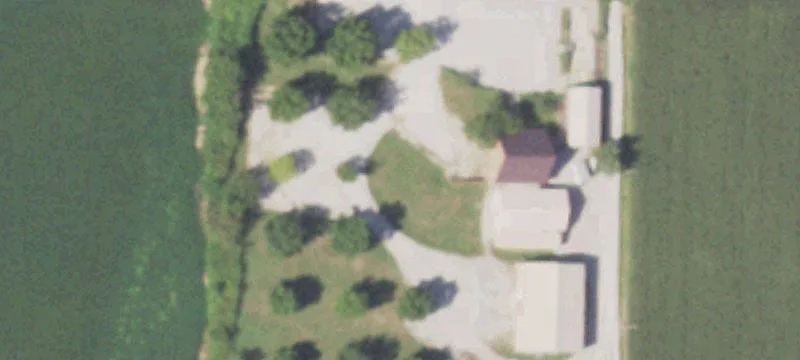 1522 State Rte 3rd 3