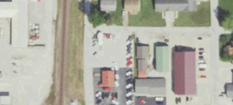 Sullivan, IL 61951