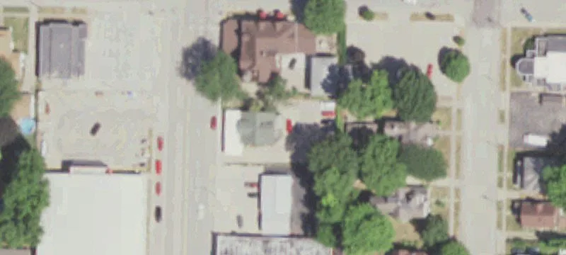 309 Main St