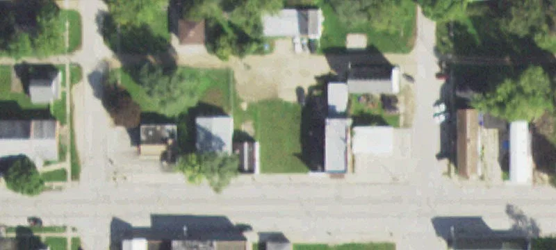 Capron, IL 61012