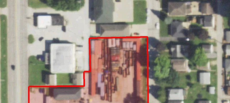 Bradley, IL 60915