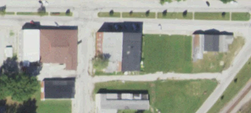 11 Broadway