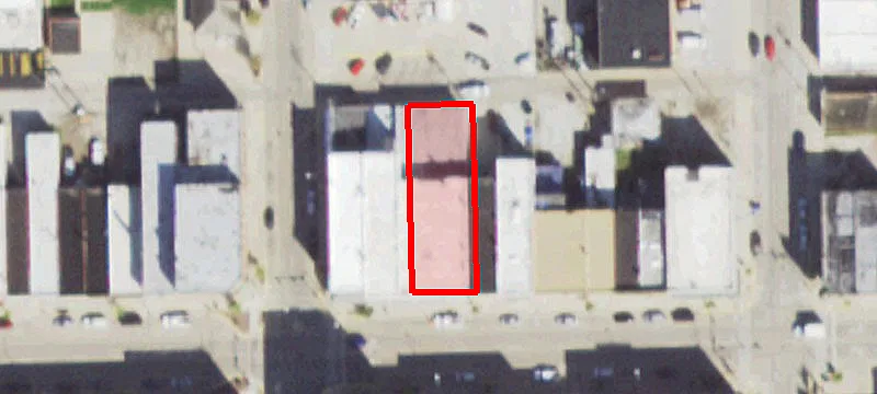 406-408 Main St