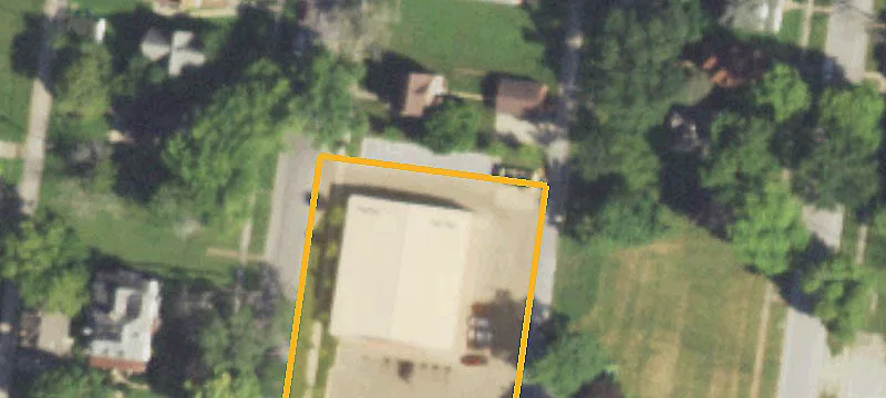 Kankakee, IL 60901