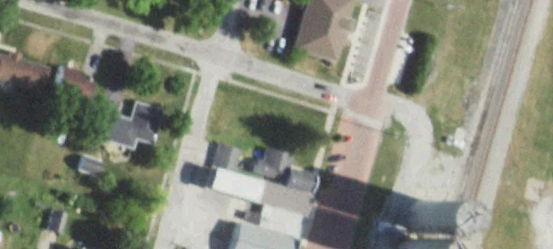 Danforth, IL 60930