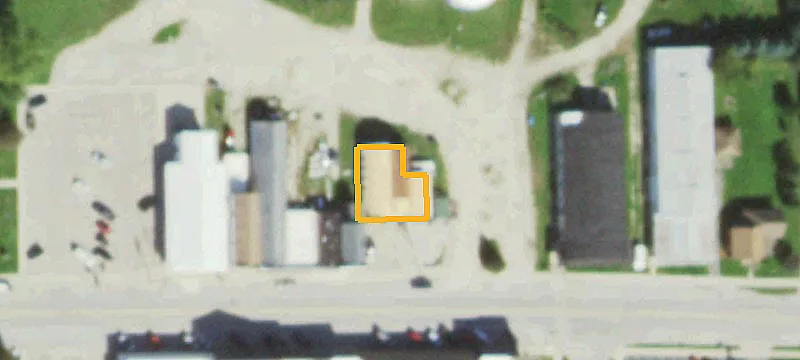 312 Chicago Rd