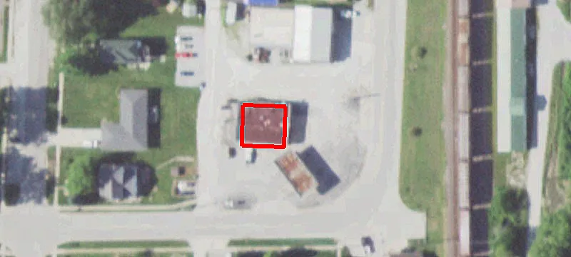 319 Main St