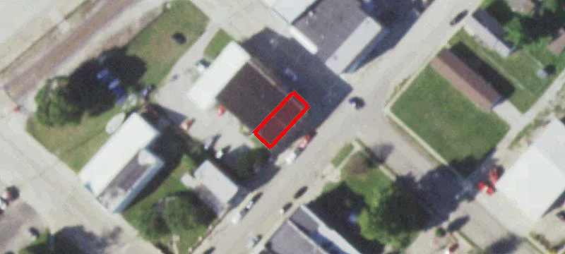 108 Vine St