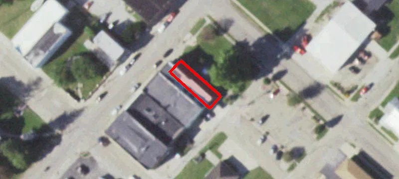 104 Arch St