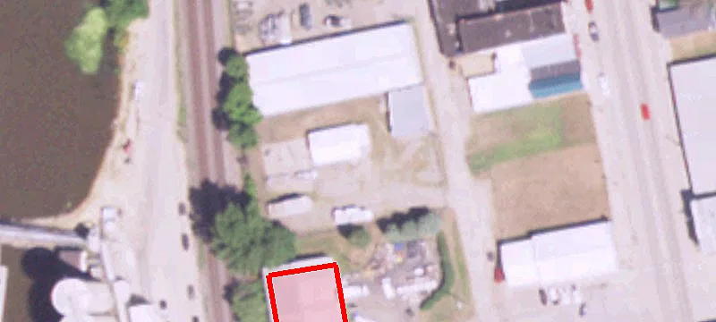 507 J J B Sullivan Dr