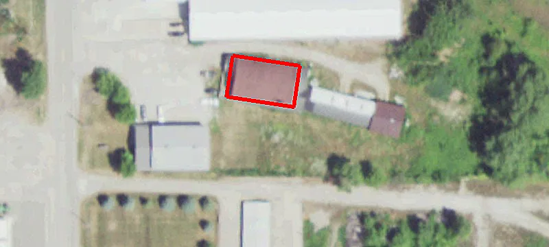 Ladd, IL 61329