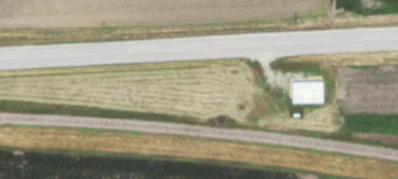 2947 State Hwy 9th 9