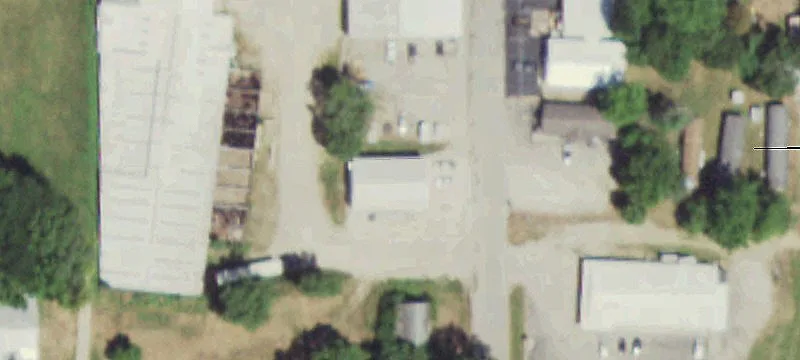 112 Yerk St