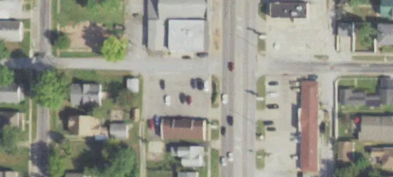 Herrin, IL 62948