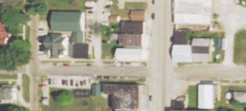 200 Main St