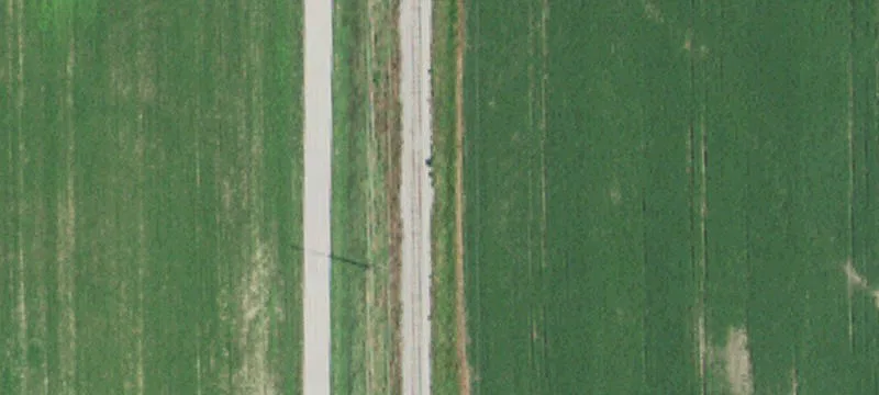 Risdon School Rd