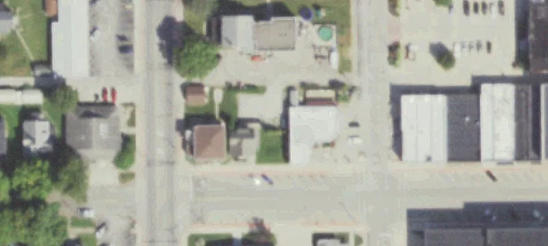 Sullivan, IL 61951