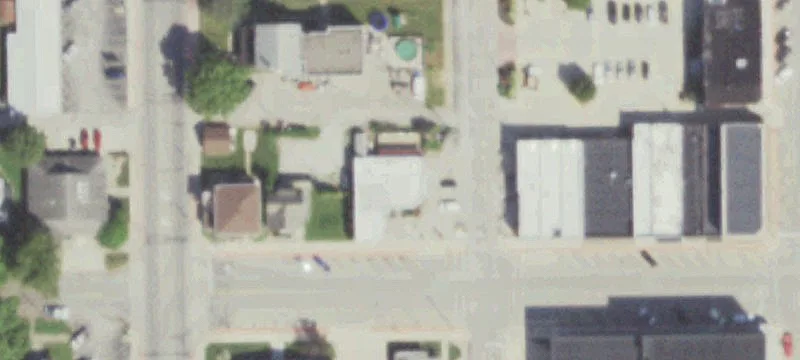 106 Harrison St