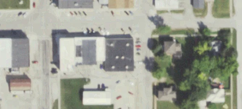 113 Jefferson St