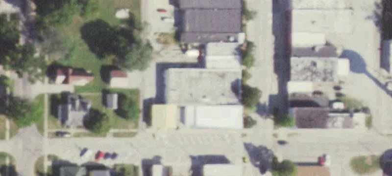 105 Main St