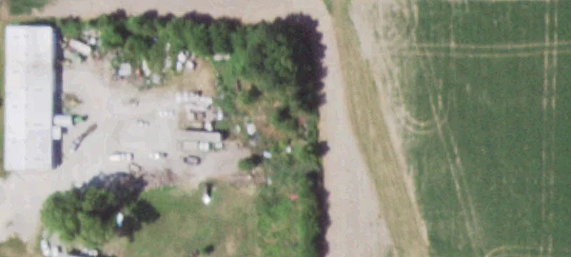 Morrison, IL 61270