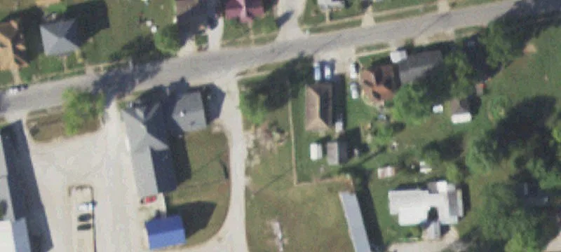 Bridgeport, IL 62417
