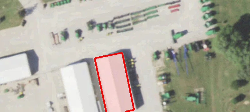 Ashmore, IL 61912