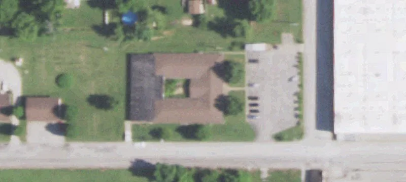 223 4th St