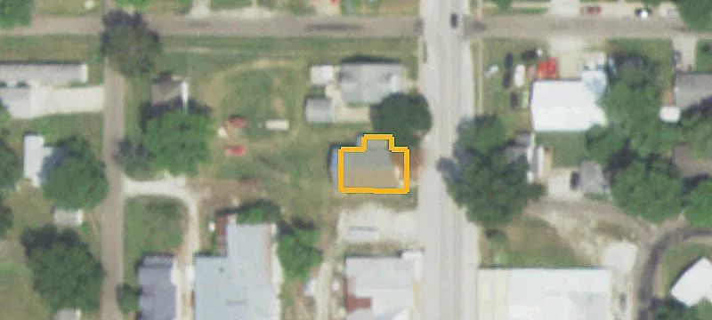 302 Main St