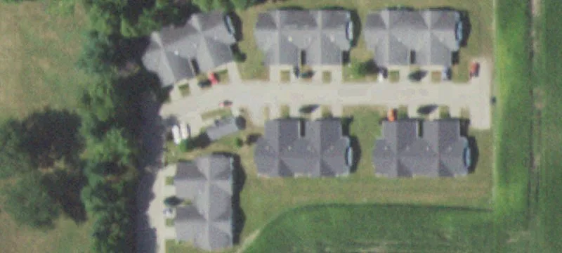 1324 Luke Ln