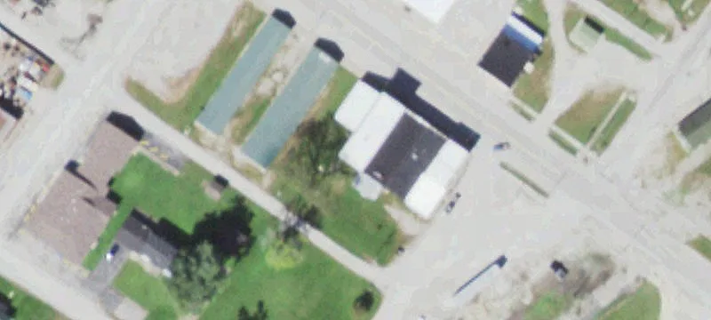 106 Main St