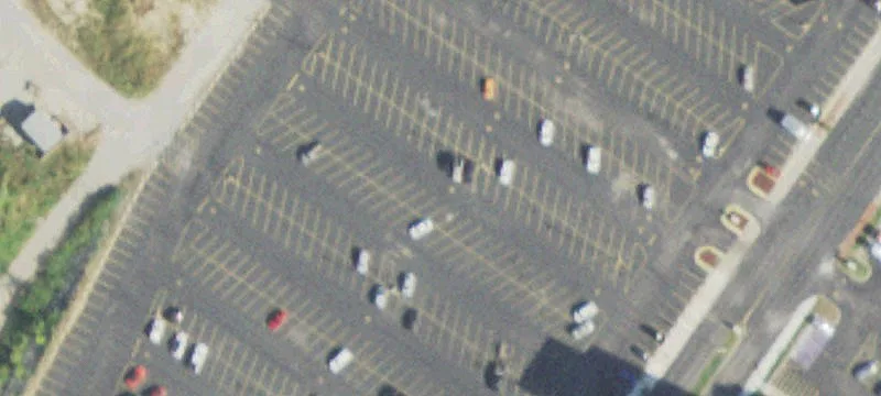 111 Frnt St