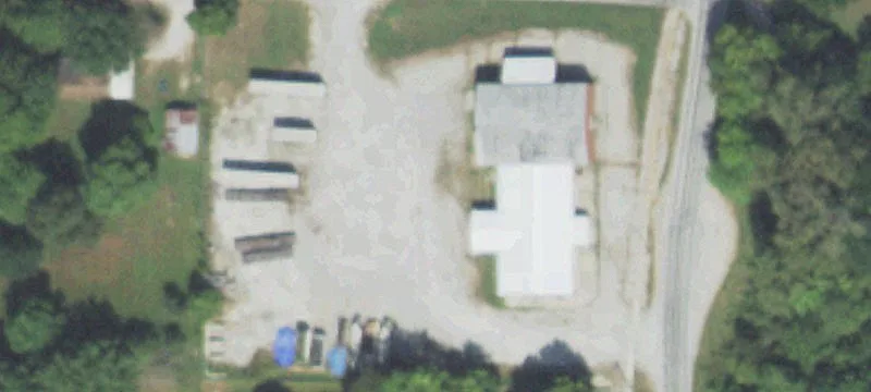 825 Joppa N Ave