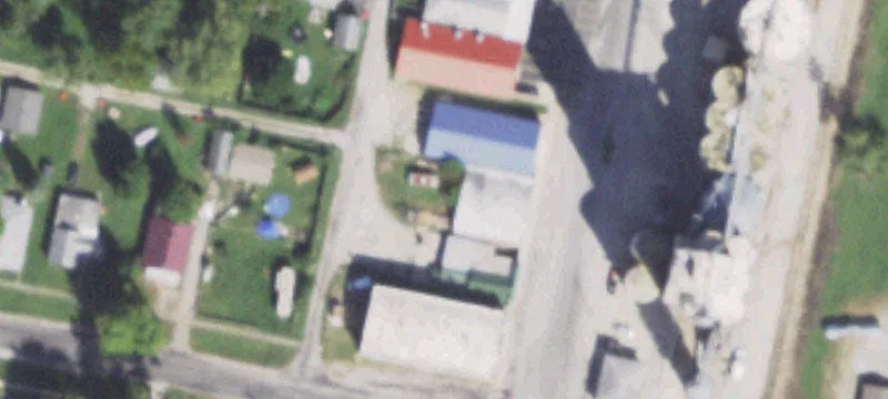 237 Frnt St