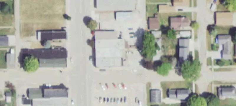 307 Main Ave