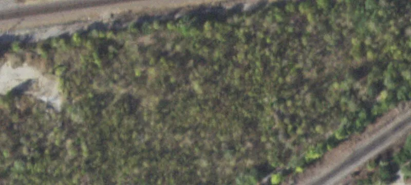  Mount