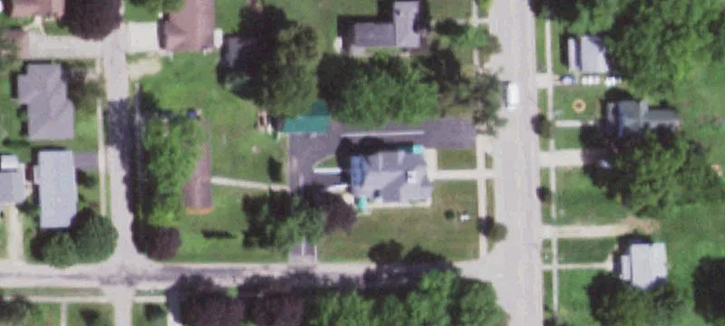 519 Tisdel Ave