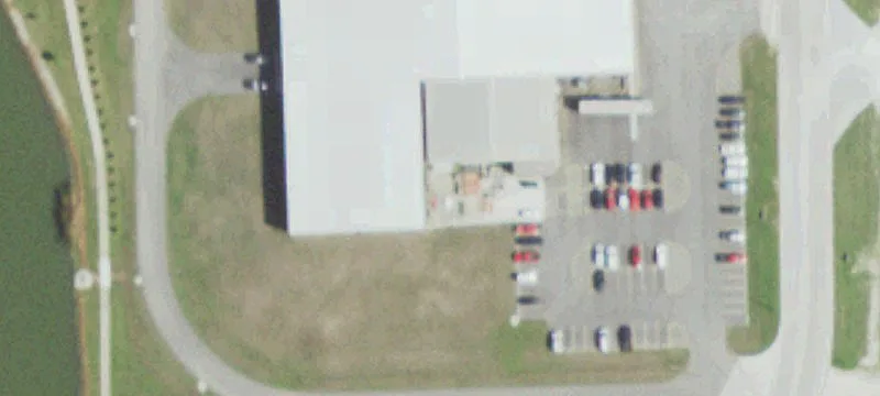 475 Veterans Pkwy