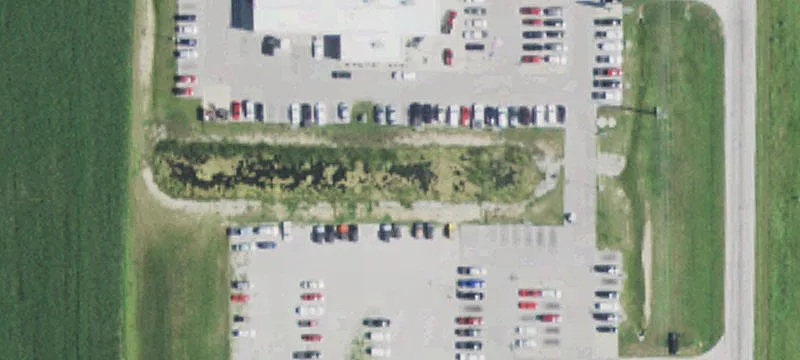 907 Frontage Rd