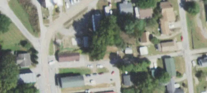 Elizabethtown, IL 62931