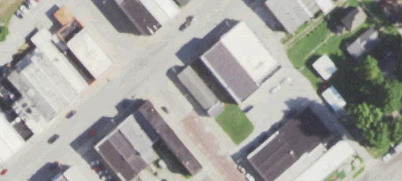 100 State St