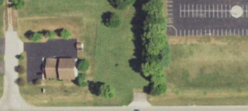 Dixon, IL 61021