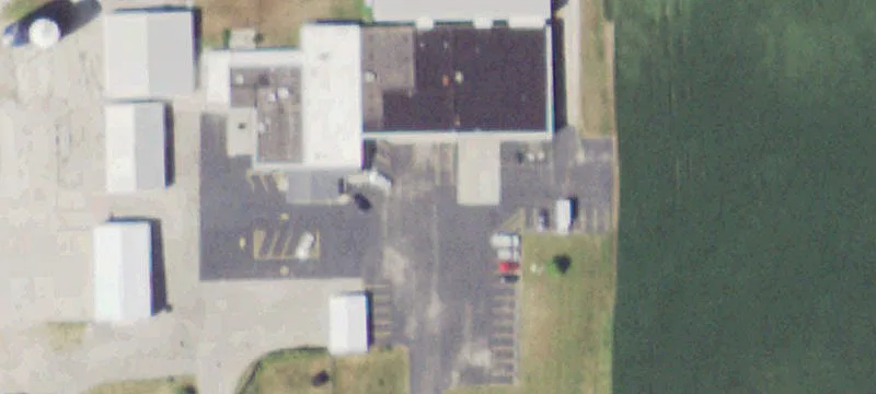 3309 Rock Fls Rd